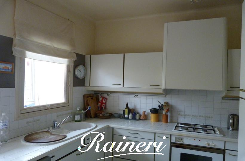 Agence Raineri - 