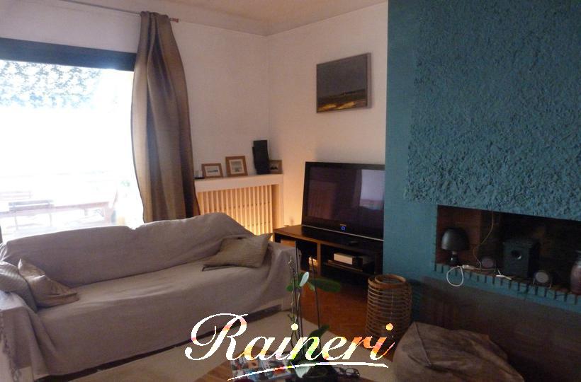 Agence Raineri - 