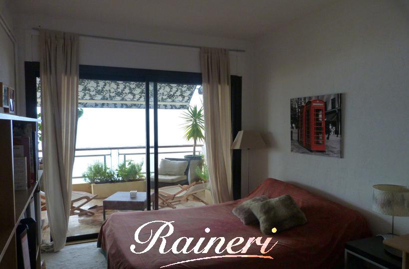 Agence Raineri - 