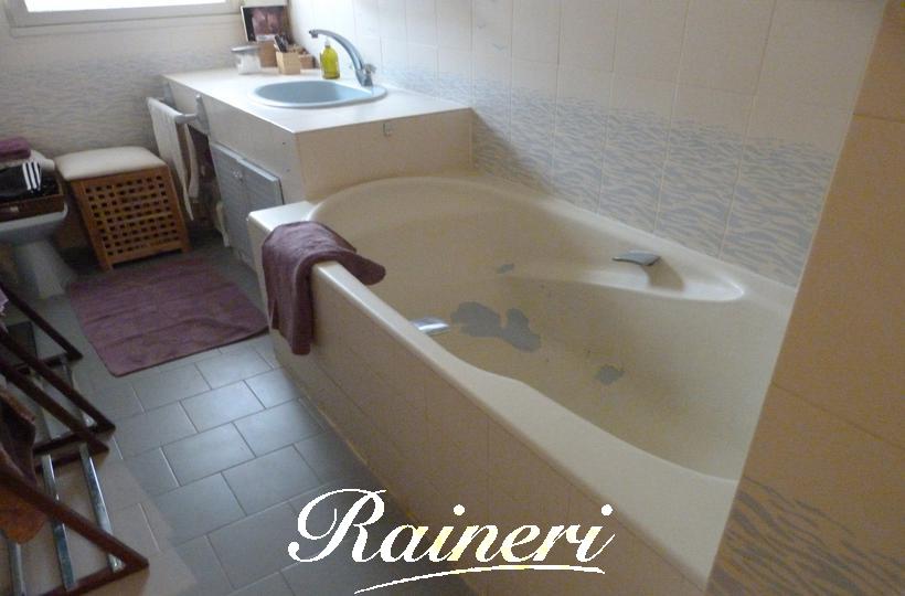 Agence Raineri - 