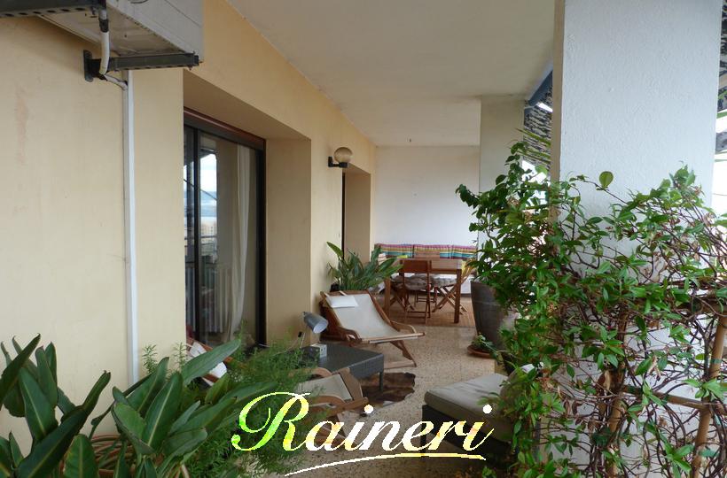 Agence Raineri - 