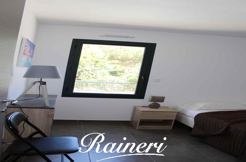 Agence Raineri - 