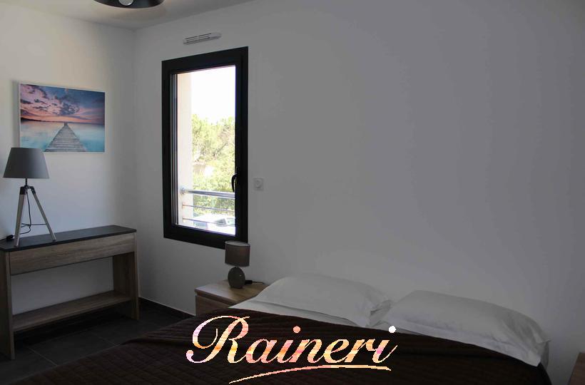 Agence Raineri - 