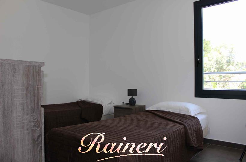 Agence Raineri - 