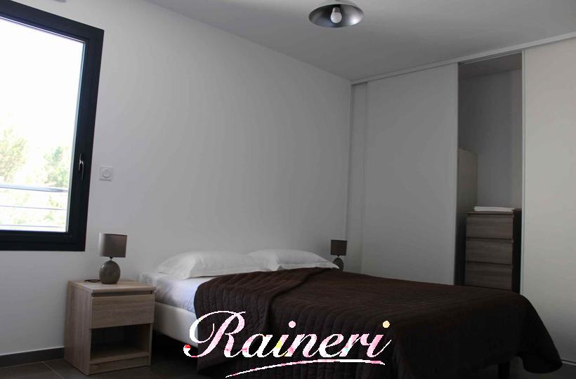 Agence Raineri - 