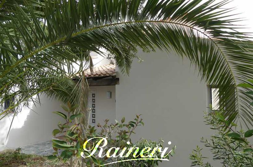 Agence Raineri - 