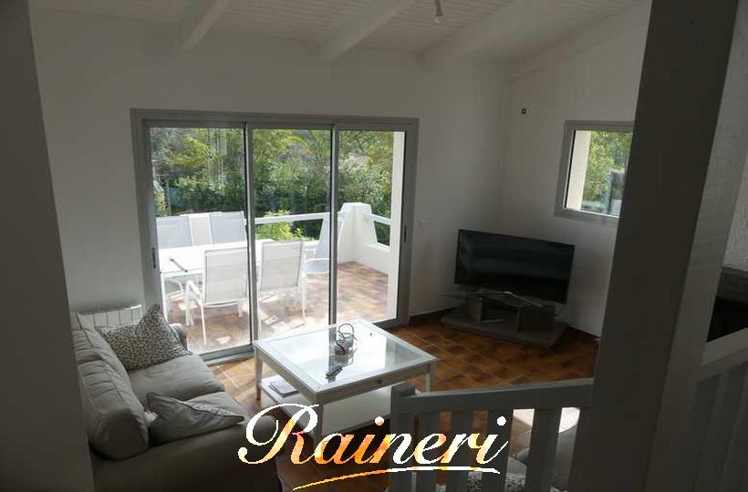 Agence Raineri - 