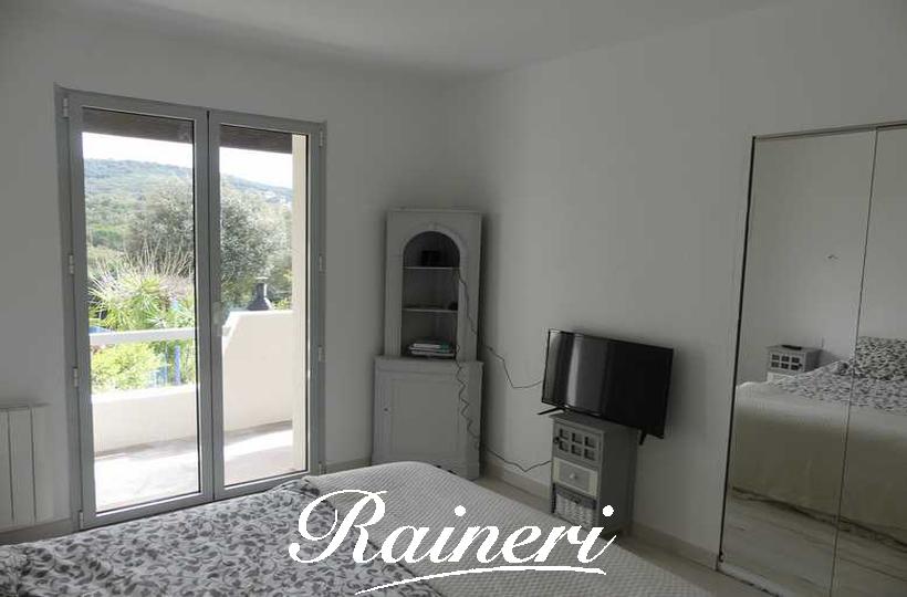 Agence Raineri - 