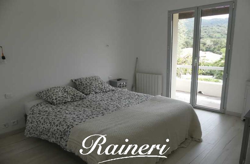 Agence Raineri - 