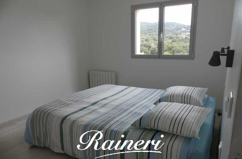 Agence Raineri - 