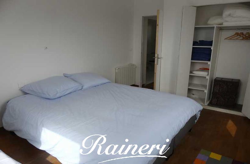 Agence Raineri - 