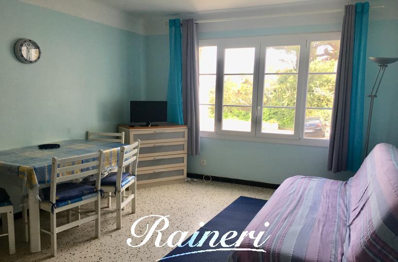 Agence Raineri - 