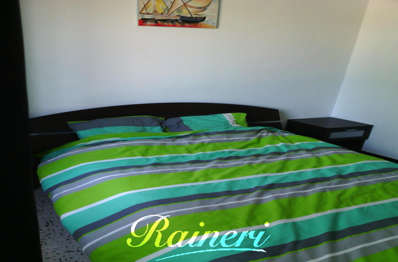 Agence Raineri - 