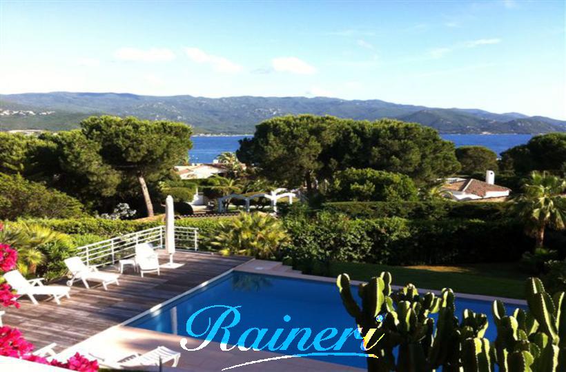 Agence Raineri - 