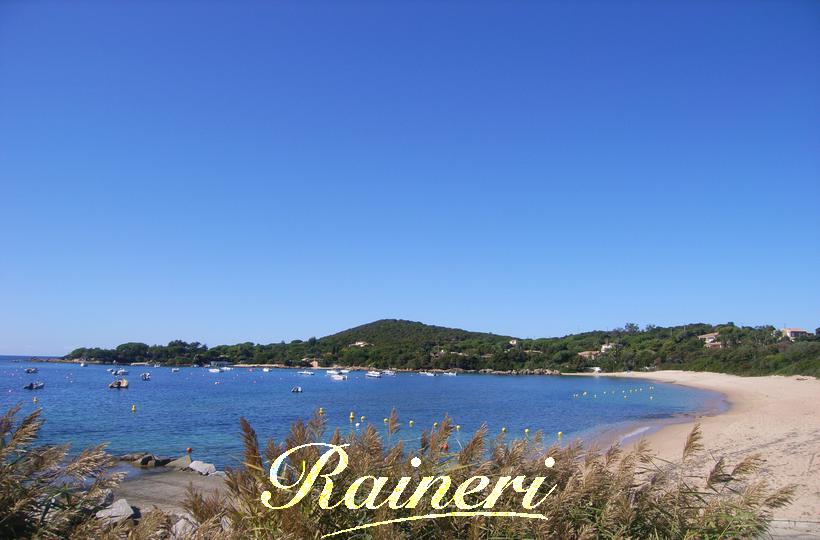 Agence Raineri - 