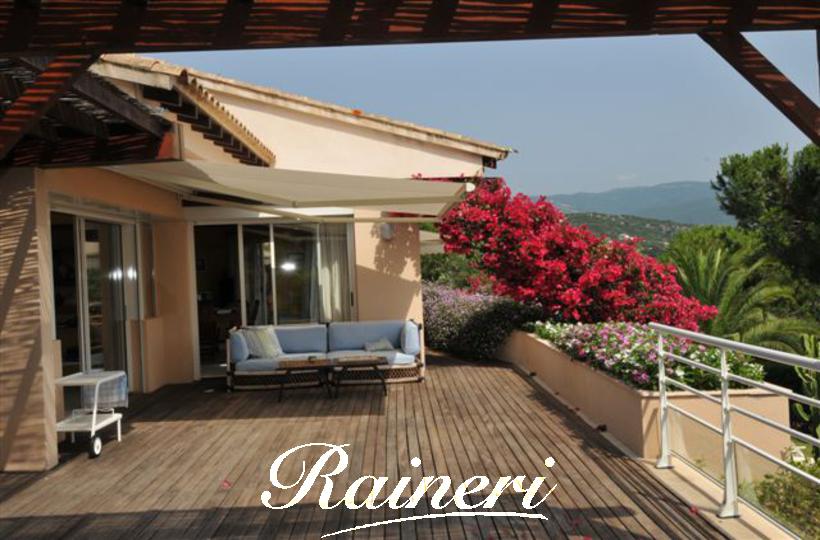 Agence Raineri - 