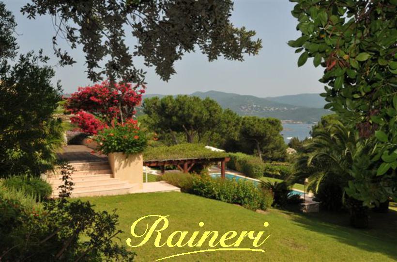 Agence Raineri - 