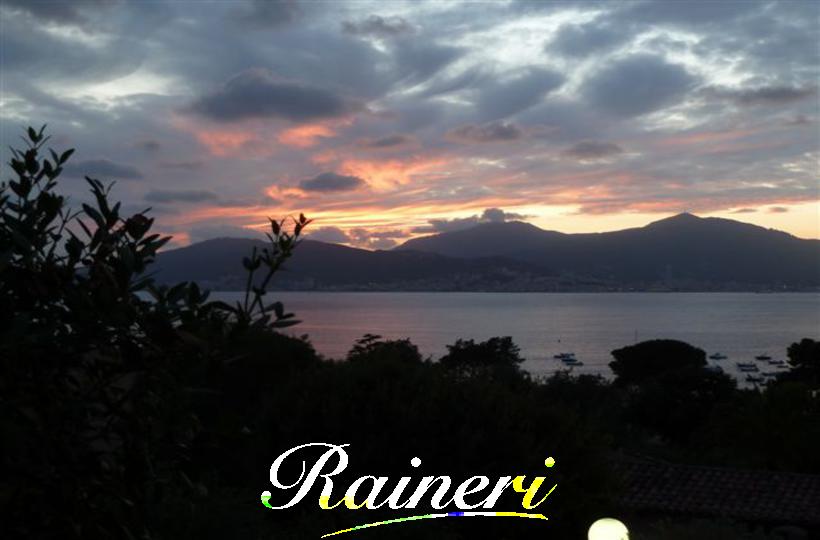 Agence Raineri - 