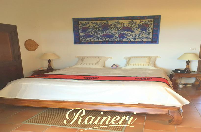 Agence Raineri - 