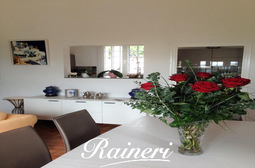 Agence Raineri - 