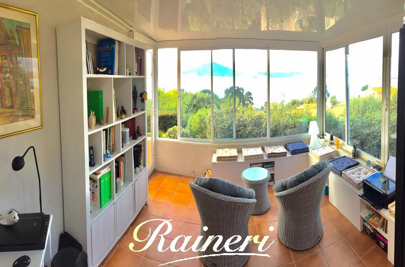 Agence Raineri - 