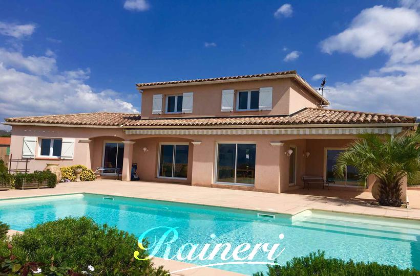 Agence Raineri - 