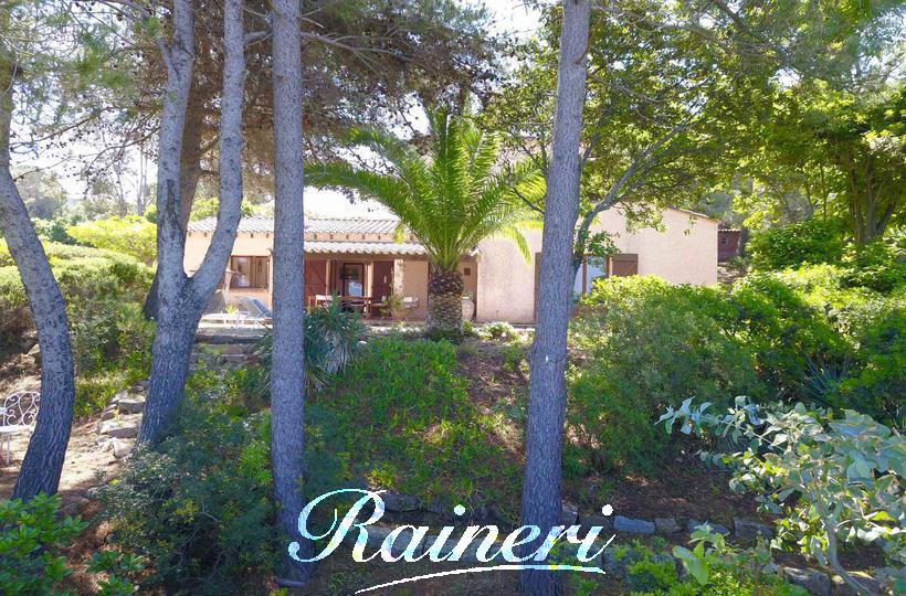 Agence Raineri - 