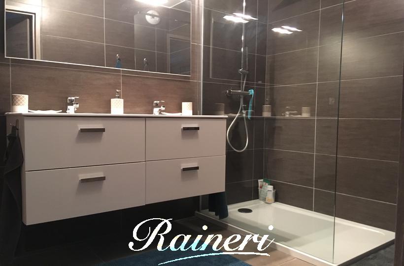 Agence Raineri - 