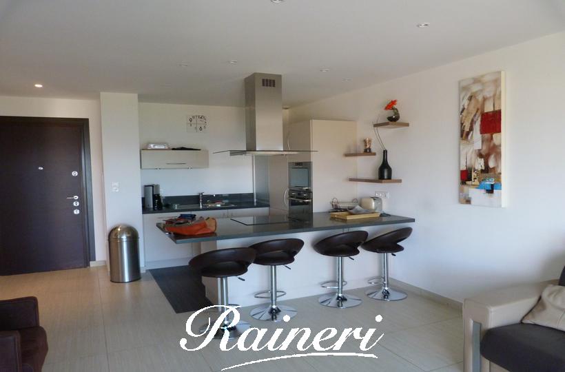 Agence Raineri - 