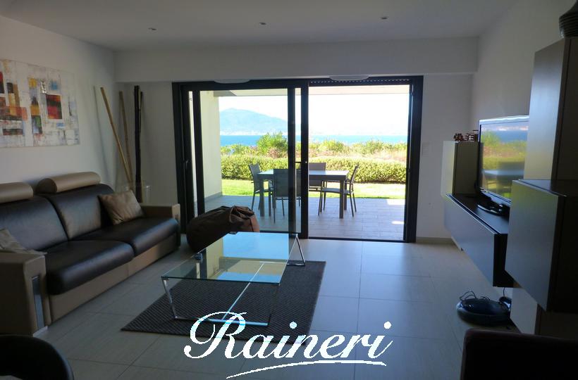 Agence Raineri - 