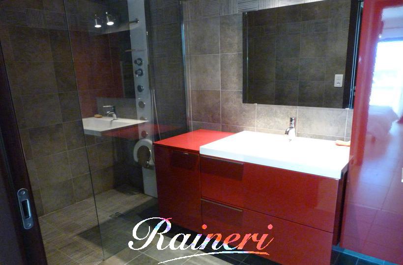 Agence Raineri - 