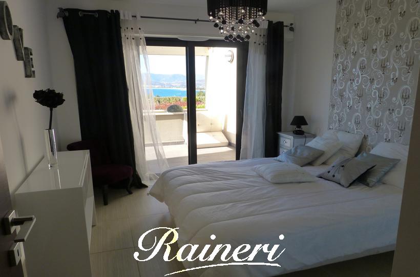 Agence Raineri - 