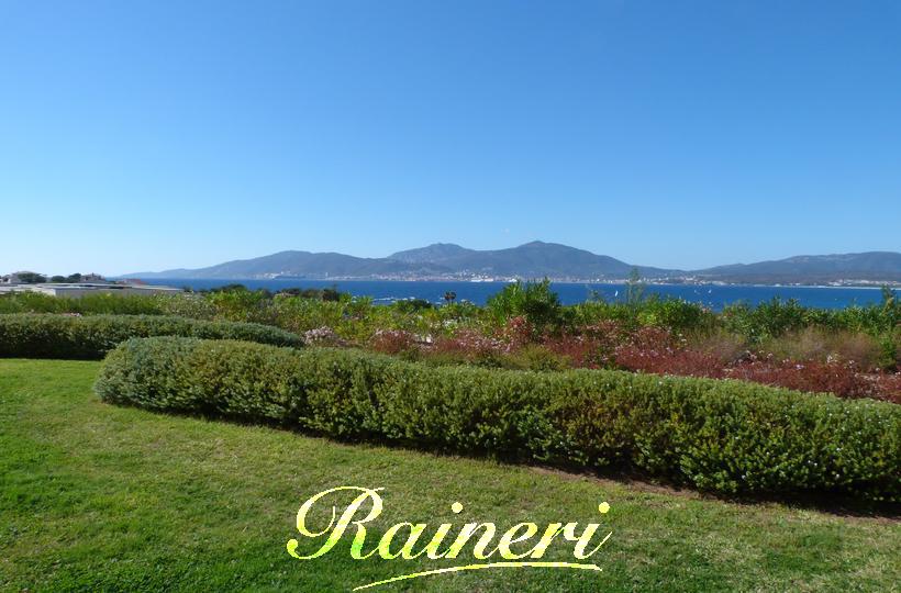 Agence Raineri - 