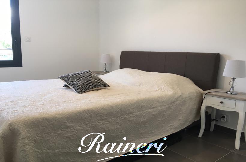 Agence Raineri - 