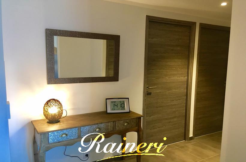 Agence Raineri - 