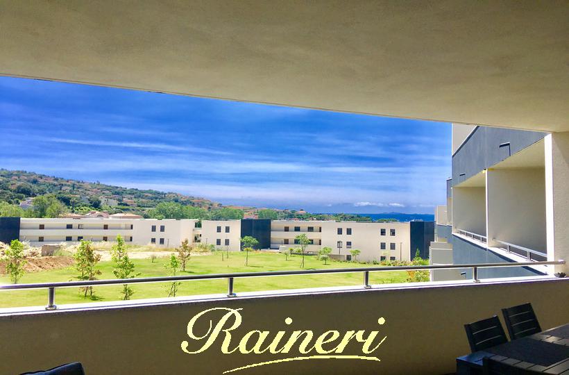 Agence Raineri - 