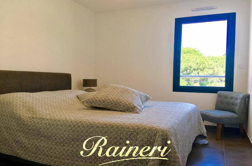 Agence Raineri - 