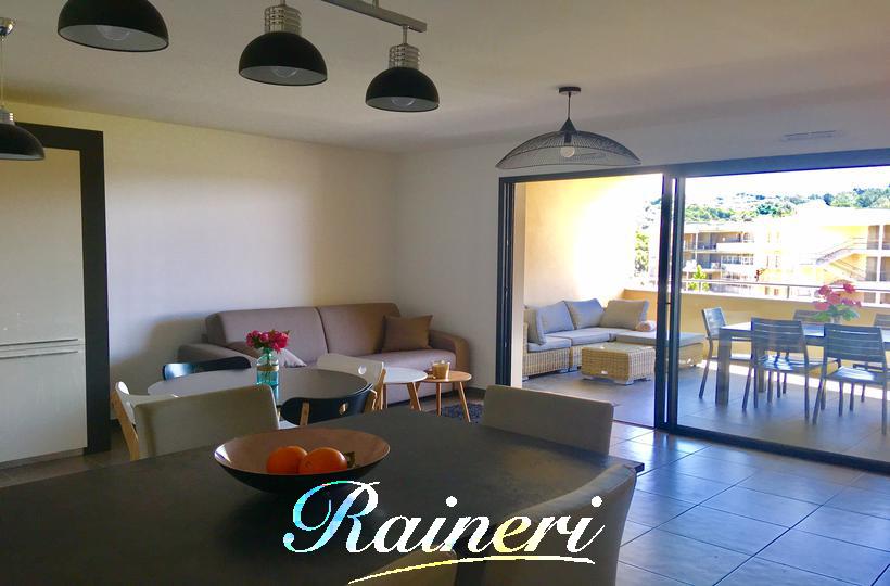 Agence Raineri - 