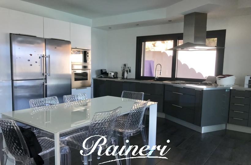 Agence Raineri - 