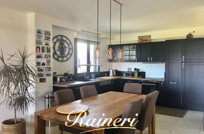 Agence Raineri - 