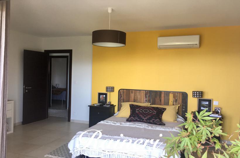 Agence Raineri - 