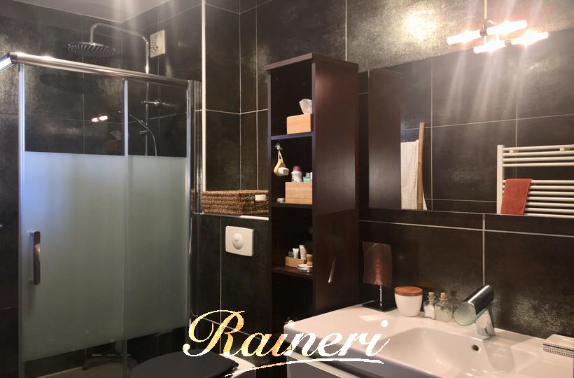 Agence Raineri - 