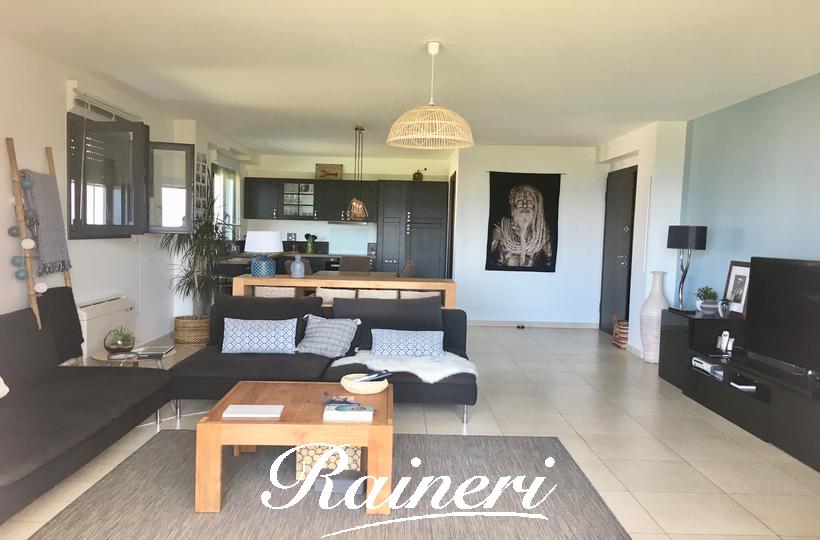 Agence Raineri - 