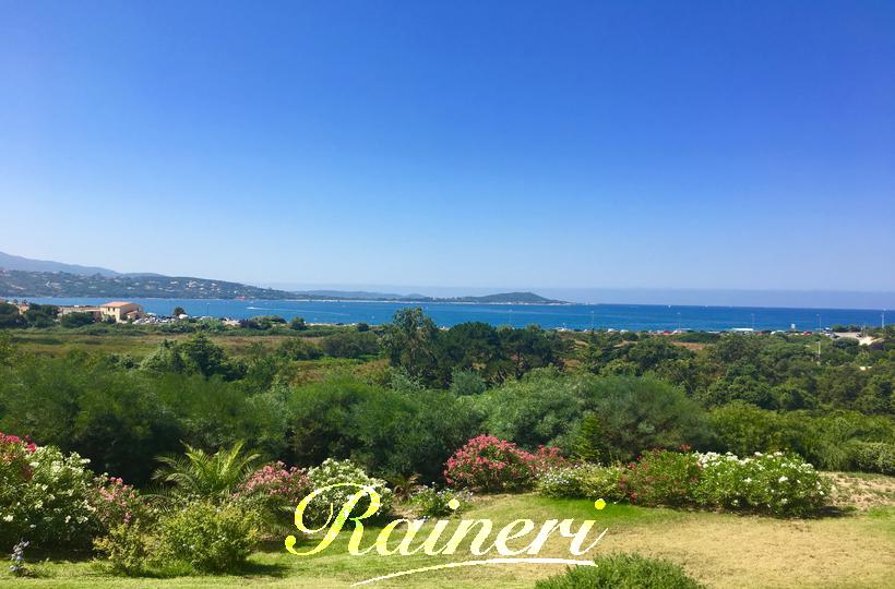 Agence Raineri - 