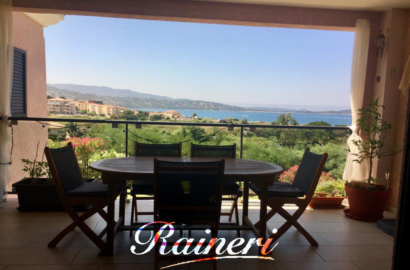 Agence Raineri - 
