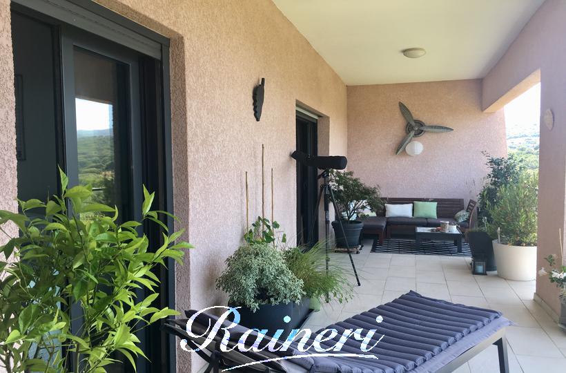 Agence Raineri - 