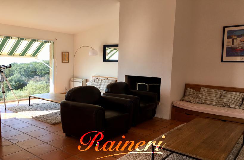 Agence Raineri -