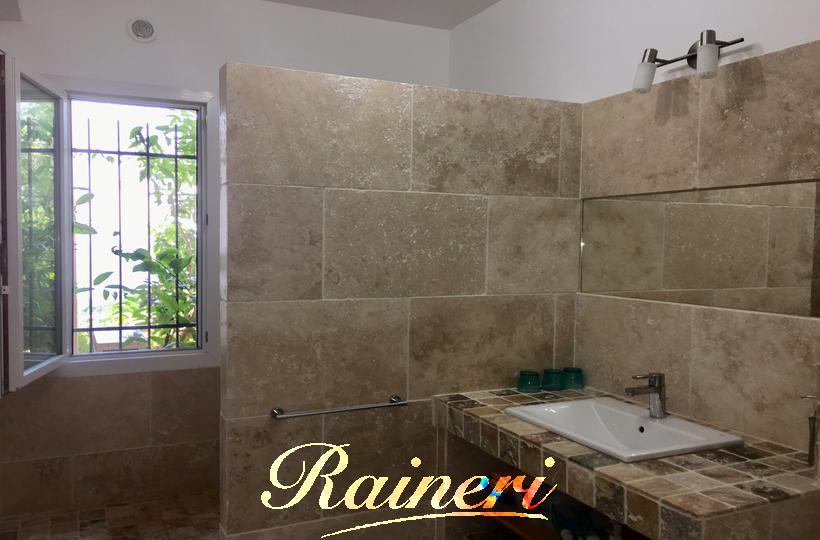 Agence Raineri -
