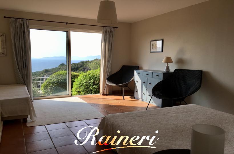 Agence Raineri -