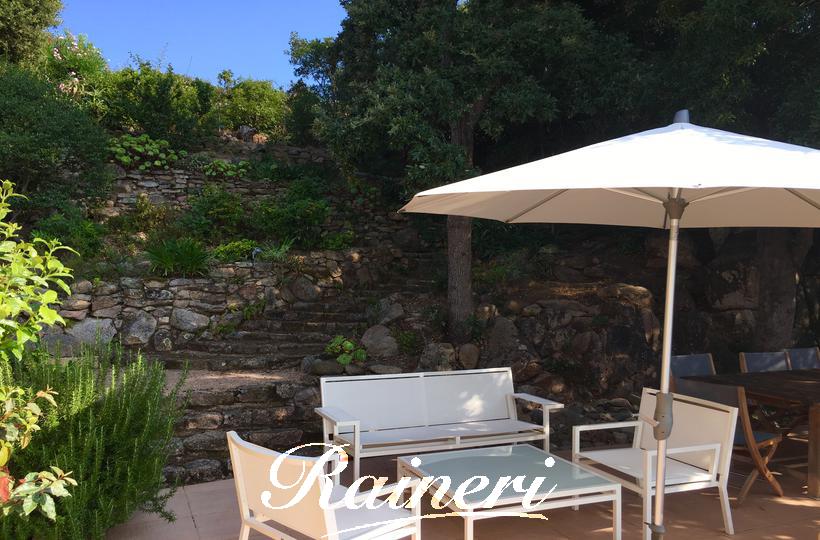 Agence Raineri -